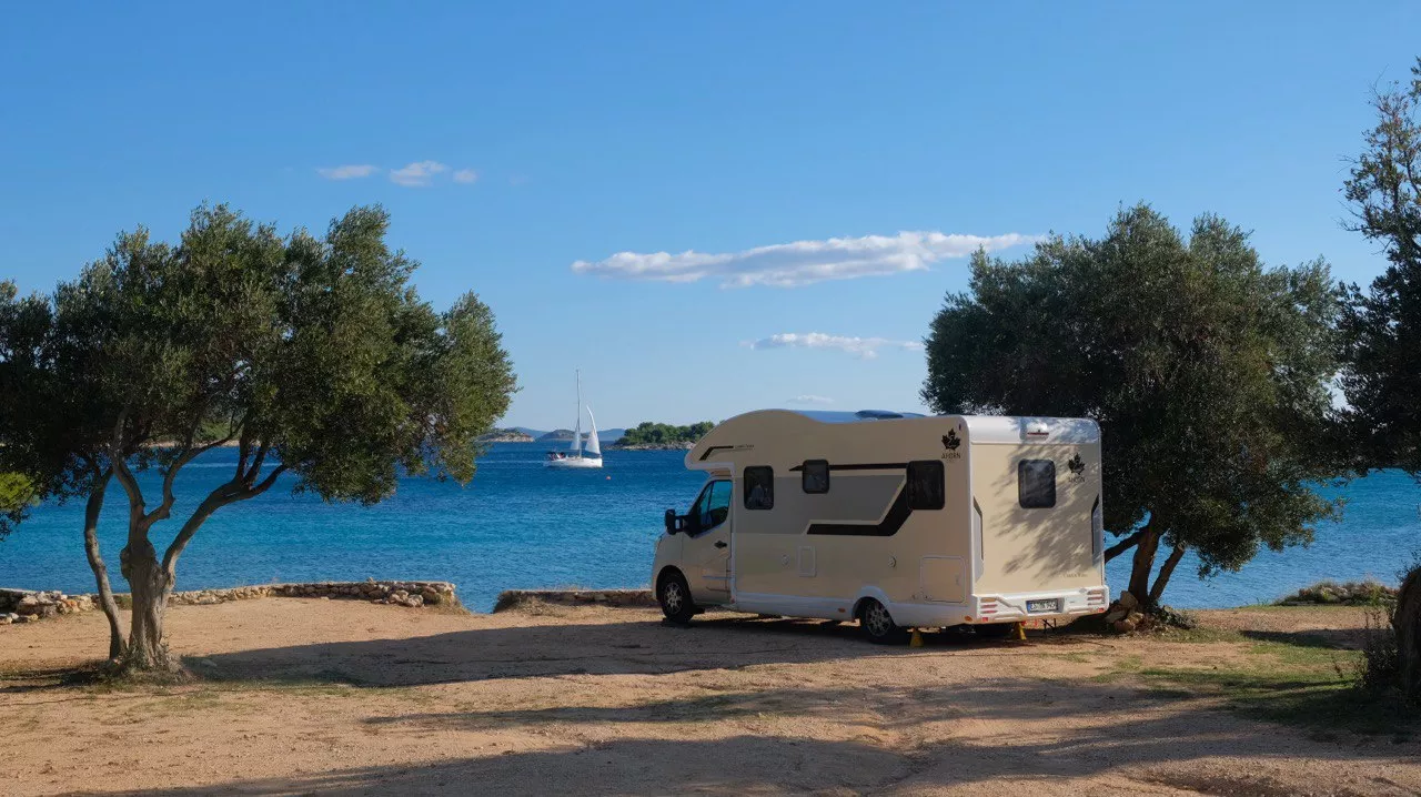 photo-2024-04-13-10-29-25